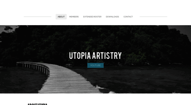 utopiaartistry.weebly.com