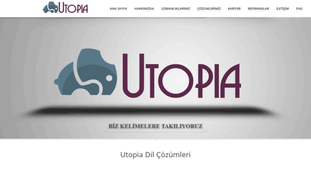 utopiaceviri.com