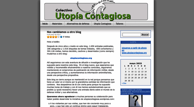 utopiacontagiosa.wordpress.com