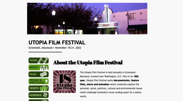 utopiafilmfestival.org