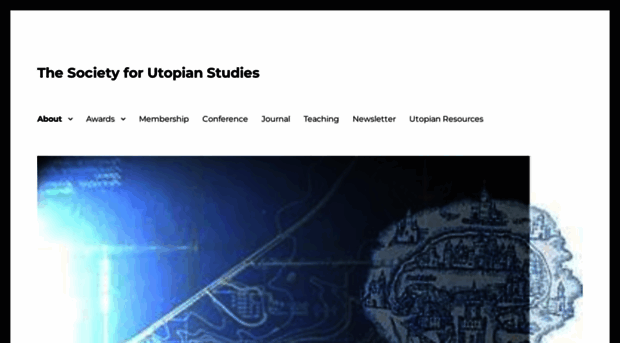 utopian-studies.org