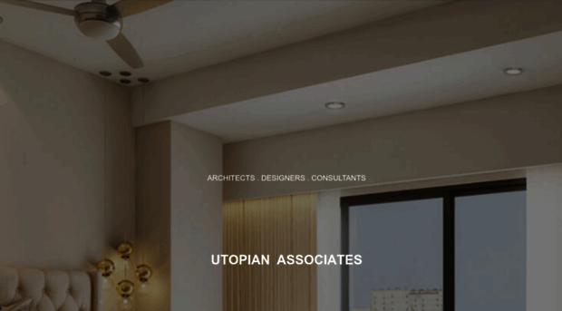 utopianassociates.in