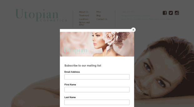 utopiancosmetics.com.au
