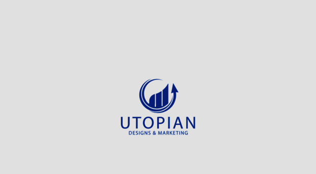 utopiandesigns.co