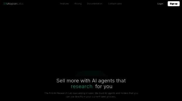utopianlabs.ai