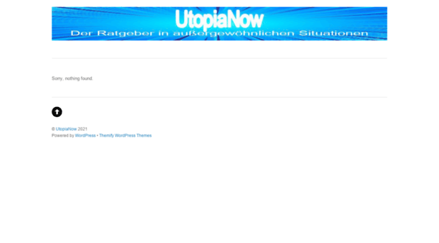 utopianow.de