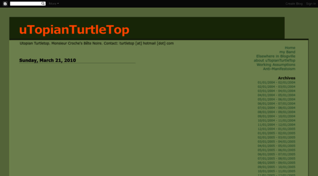 utopianturtletop.blogspot.com