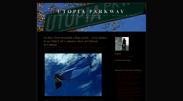 utopiaparkway.wordpress.com