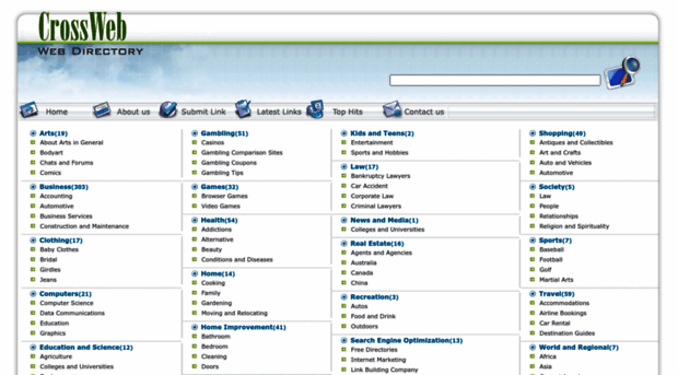 utorr.org