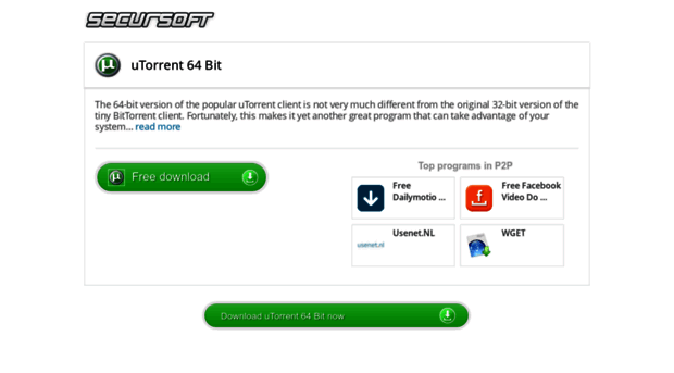 utorrent-64-bit.secursoft.net