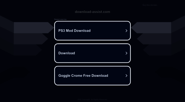 utorrent-us.download-assist.com
