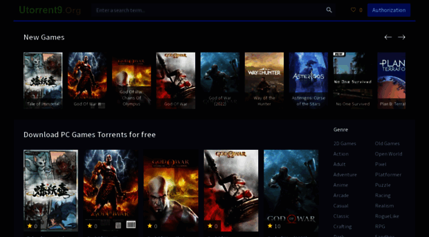 utorrent9.org