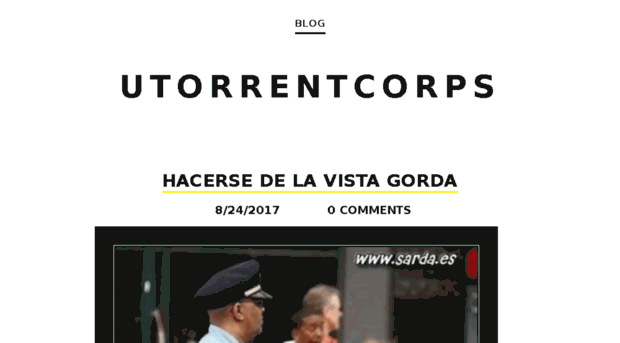 utorrentcorps500.weebly.com