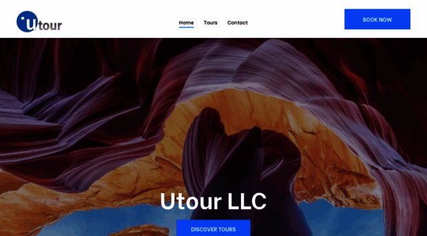 utour-usa.com