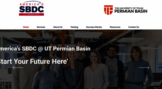 utpbsbdc.org