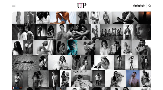 utpmag.com