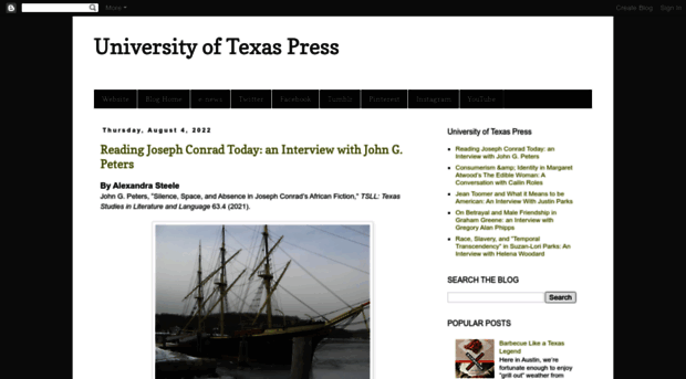 utpressnews.blogspot.com