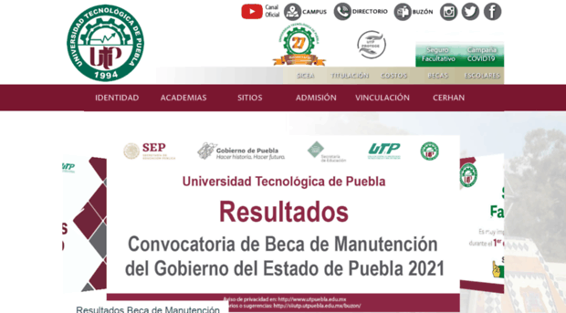 utpuebla.edu.mx