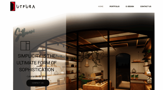 utpura.com