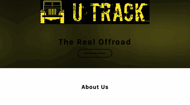 utrack.me