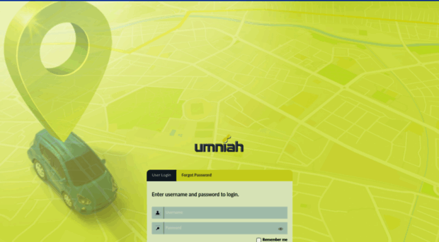 utrack.umniah.com