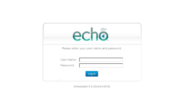 uts.echo360.net