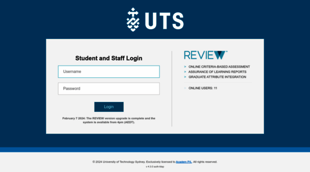 uts.review-edu.com