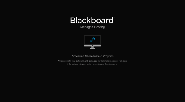 utsa.blackboard.com