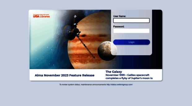 utsa.primo.exlibrisgroup.com