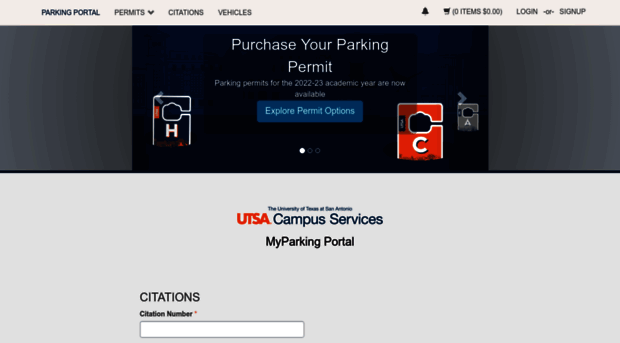 utsa.t2hosted.com