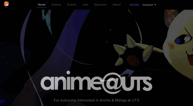 utsanime.net