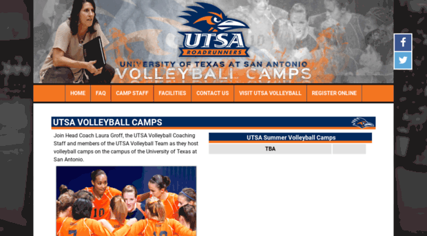 utsavolleyballcamps.com