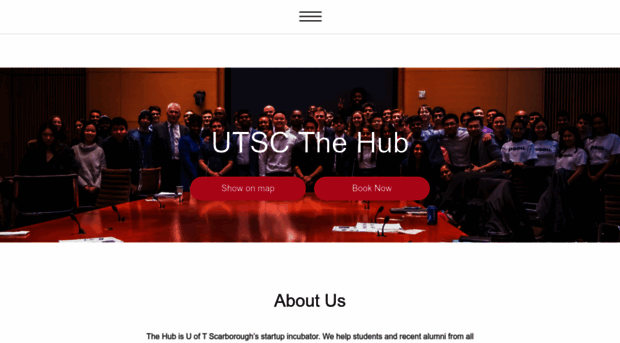 utscthehub.simplybook.me