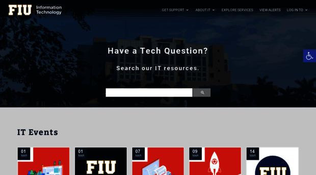 utshelp.fiu.edu