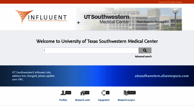 utsouthwestern.pure.elsevier.com