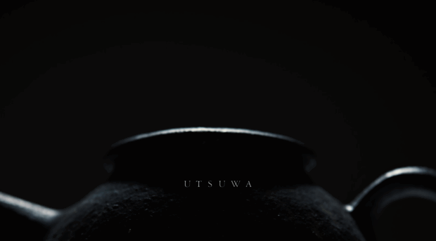 utsuwa-shoken.com