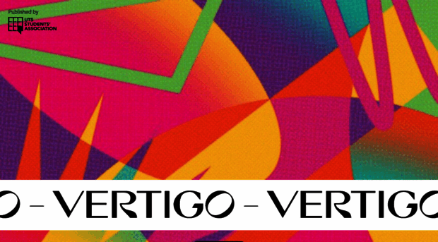 utsvertigo.com.au