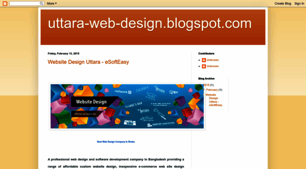 uttara-web-design.blogspot.com