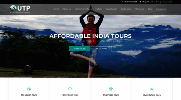 uttarakhandtourpackages.com