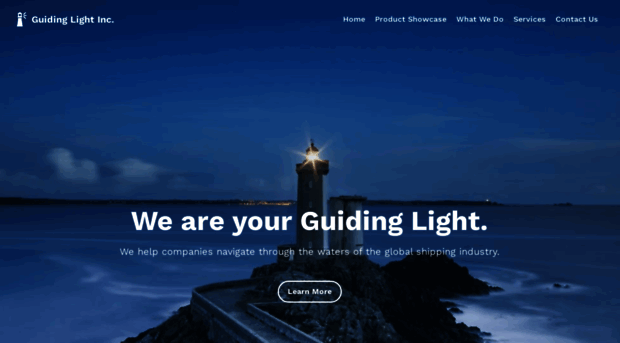 utthedgeltcop.mystrikingly.com