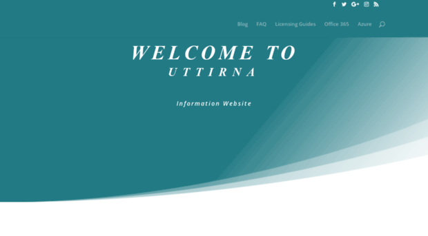 uttirna.com