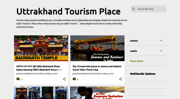 uttrakhandtourismplace.blogspot.in