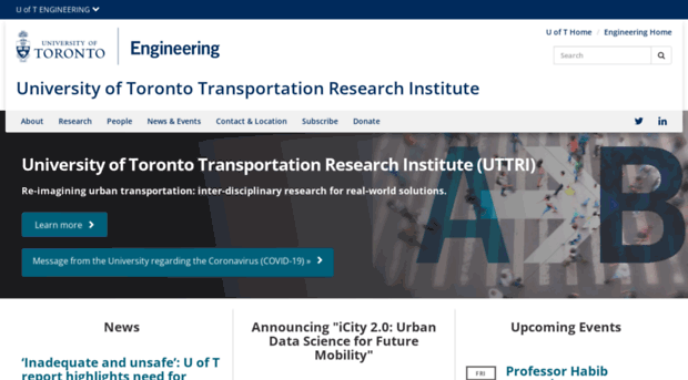 uttri.utoronto.ca