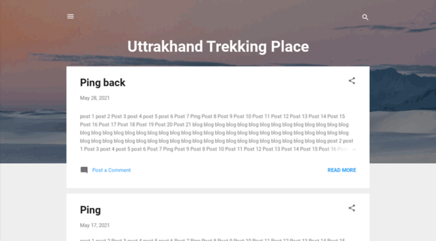 uttrkhandtrekking.blogspot.com