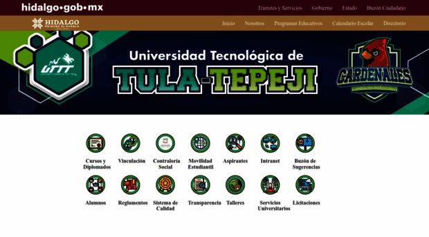 uttt.edu.mx