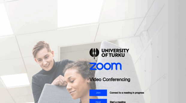 utu.zoom.us