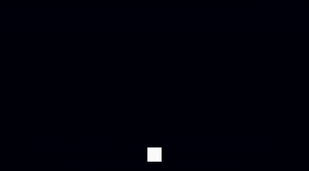 uturninternet.com