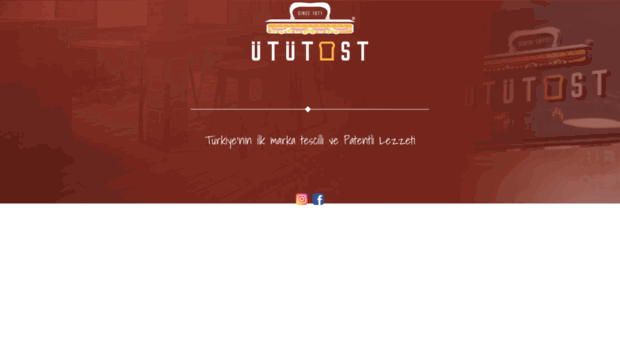 ututost.com