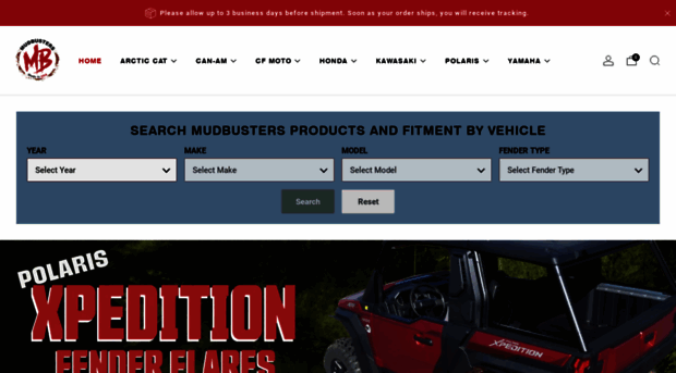 utv-mudbusters.com