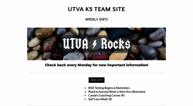 utvamsteam.weebly.com